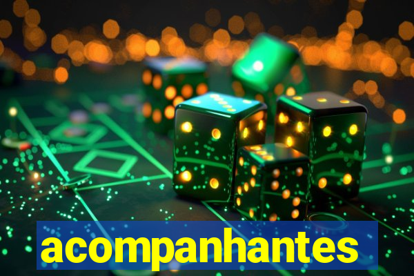 acompanhantes masculino porto velho